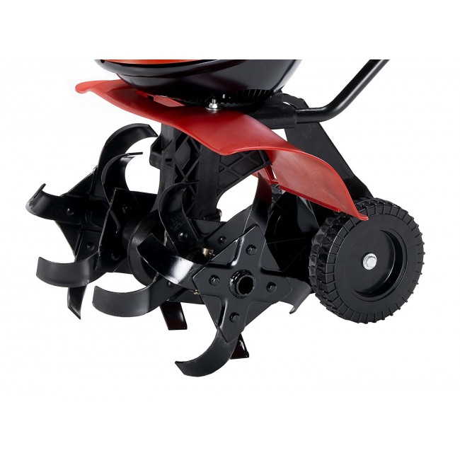 z1-elettrica-2.jpg EUROSYSTEMS