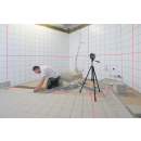 niveau_laser_GLL3_80C_bosch_2.png BOSCH