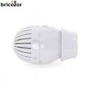 3_A1_Z70455_00187.jpg GIACOMINI