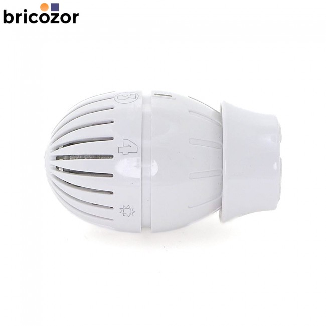 3_A1_Z70455_00187.jpg GIACOMINI