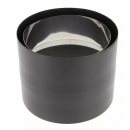 Raccord anti bistre 2 TEN