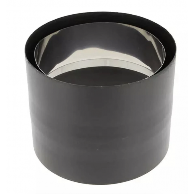 Raccord anti bistre 2 TEN