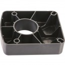 4023149618543.jpg HETTICH