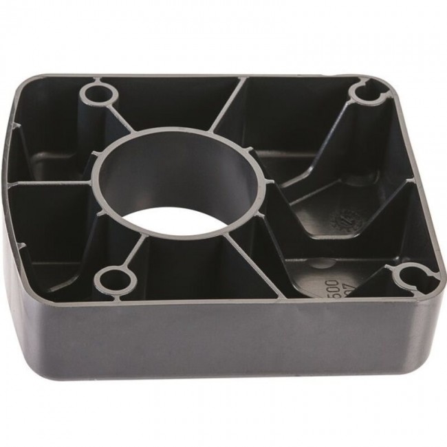 4023149618543.jpg HETTICH