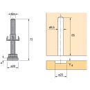 ferrure_reglage_hettich.png HETTICH