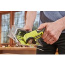 RCT4-120G--App_0.jpg RYOBI