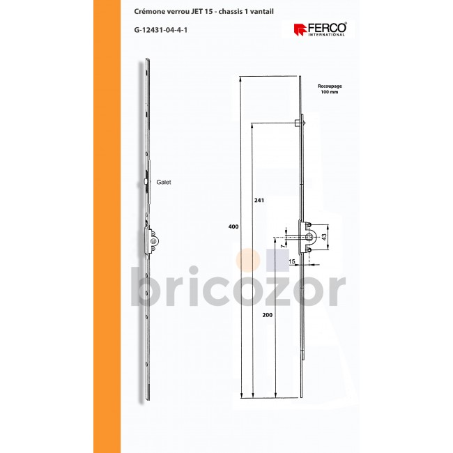 G-12431-04.jpg FERCO