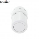 2_D3_206188_00094.jpg DANFOSS