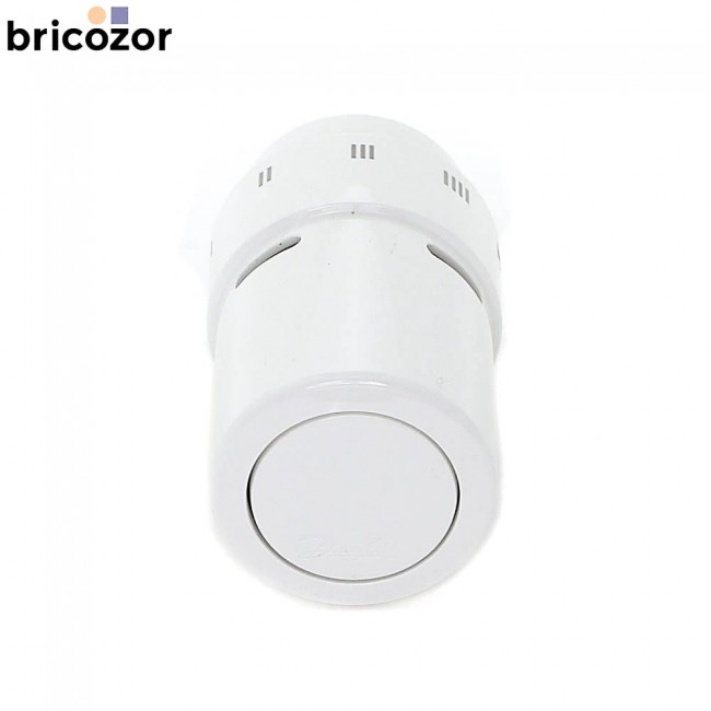 2_D3_206188_00094.jpg DANFOSS