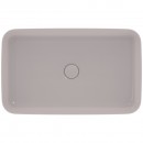 397435-uvrkq5oqjd-whr.jpg IDEAL STANDARD