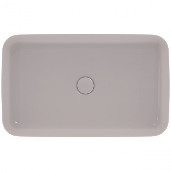 397435-uvrkq5oqjd-whr.jpg IDEAL STANDARD