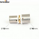 C8_BOUT3187291_P2.jpg BOUTTÉ