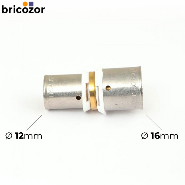 C8_BOUT3187291_P2.jpg BOUTTÉ