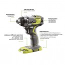 R18IDBL-0.  description.jpg RYOBI