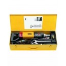 carotteuse-electrique-picus-sr-set-titan-183022-r220-rems (2).jpeg REMS