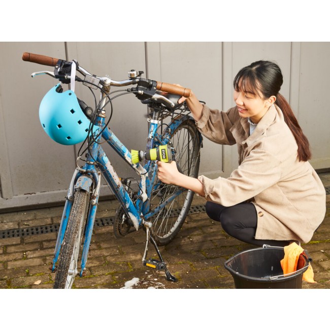 RSCR4-120G--App_5.jpg RYOBI