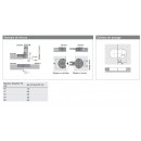 HETTICH-40242.jpg HETTICH