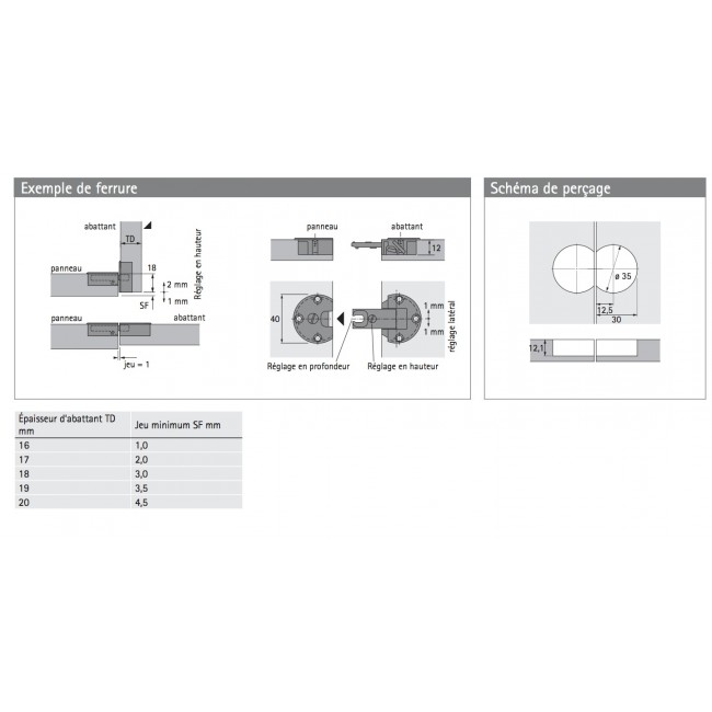 HETTICH-40242.jpg HETTICH