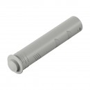 309091_PTO_Pin_drill_20_gr_shop.jpg HETTICH