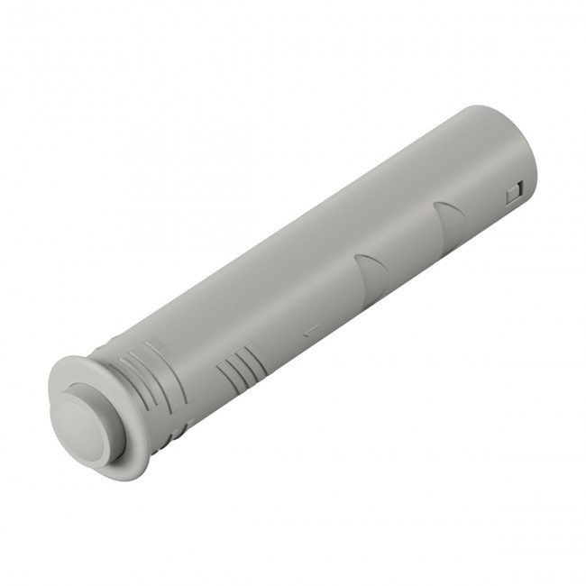 309091_PTO_Pin_drill_20_gr_shop.jpg HETTICH