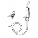 Capture d’écran 2013-11-14 à 10.48.33.jpg