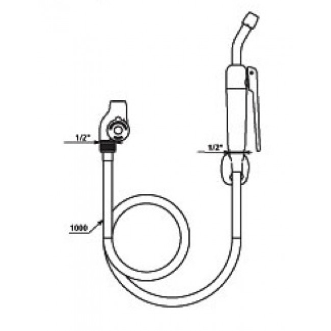 Capture d’écran 2013-11-14 à 10.48.33.jpg