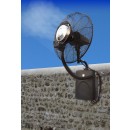 brumisateur mural 4 det+mur.jpg O' FRESH