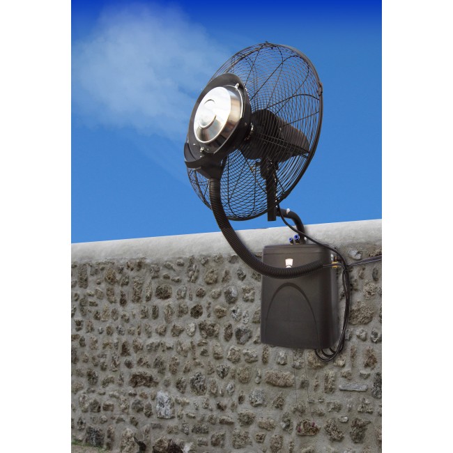 brumisateur mural 4 det+mur.jpg O' FRESH