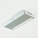 visuel-2-5028625.jpg EMUCA