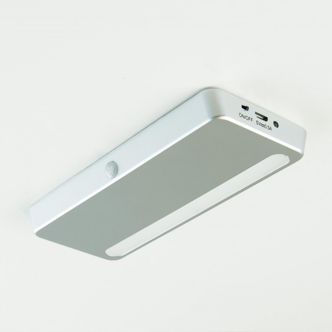 visuel-2-5028625.jpg EMUCA