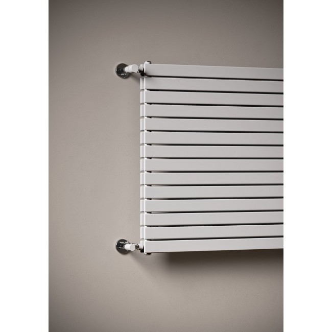 radiateur-piano-984-watts-double-irsap-bricozor.jpeg IRSAP
