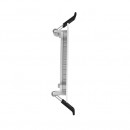 pm_11812_677_677562-kws779vkpc-whr.jpg Ledvance