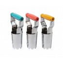 Plantoir à bulbes articulé - Colours - Bricozor 2.jpeg SPEAR AND JACKSON