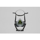 BLS_8000_1973_ST.jpg BLS