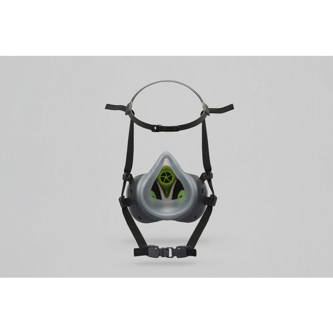 BLS_8000_1973_ST.jpg BLS