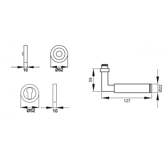pm_11812_454_454354-jb3yueuacd-whr.jpg KARCHER DESIGN