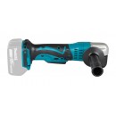 Perceuse visseuse sans fil d'angle LXT® 18V - machine nue - DDA351Z - Bricozor 5.jpg MAKITA