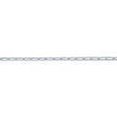 pm_11812_124_124285-9nnjv10uoy-whr.jpg LEVAC