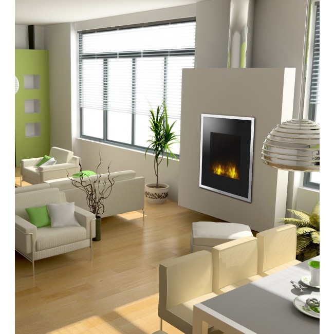 Empire State Chemin'Arte en situation.jpg CHEMIN' ARTE