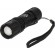 Lampe de poche LED à piles - IP44 - Focus TL410 F