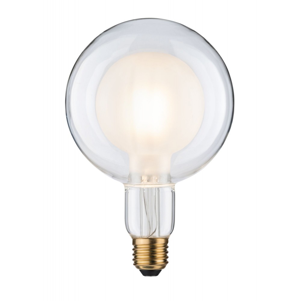 Lampe Led Gu5.3 7W 6500K Ingelec - Mr Bricolage : Bricoler, Décorer,  Aménager, Jardiner