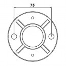 178411_3.jpg Design Production