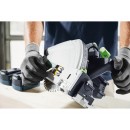 TSC 55 KEB-Basic 3.jpeg FESTOOL