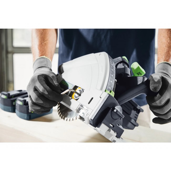 TSC 55 KEB-Basic 3.jpeg FESTOOL
