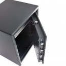 pm_11812_411_411817-uf8nar1fs3-whr.jpg BURG WACHTER