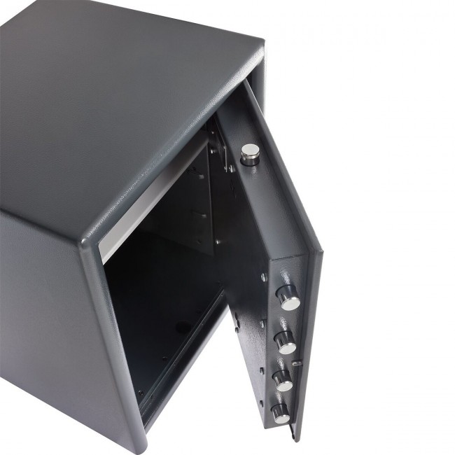 pm_11812_411_411817-uf8nar1fs3-whr.jpg BURG WACHTER