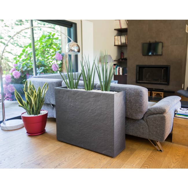 13744 G-ANT Ambiance (3).jpg EDA PLASTIQUES