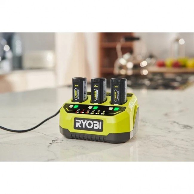 RC43P--App_1.jpeg RYOBI