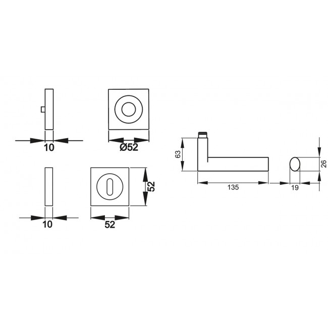 pm_11812_453_453592-m5yqxj52pg-whr.jpg KARCHER DESIGN