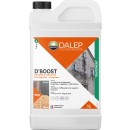 d-boost-1l.jpg DALEP